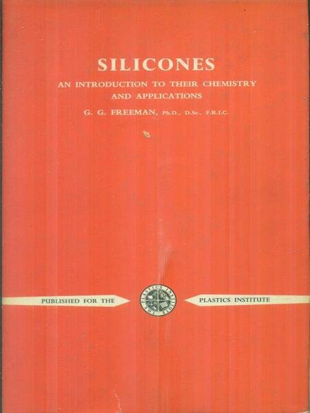 Silicones