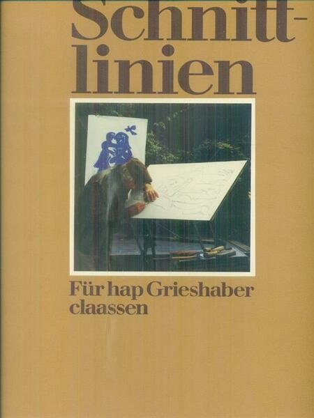 Schnittlinien