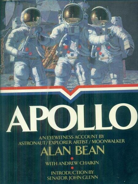 Apollo