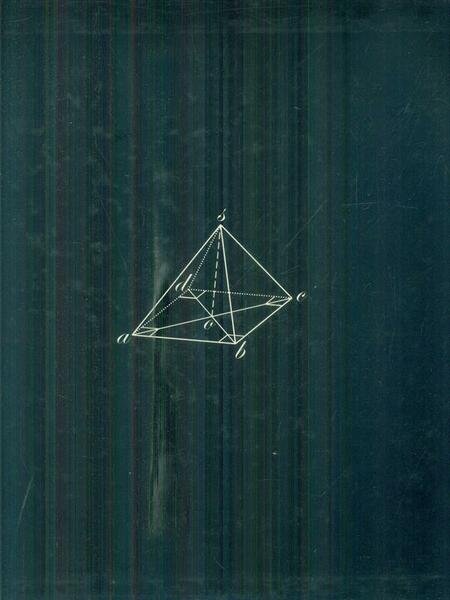 Ma che libro d'Egitto