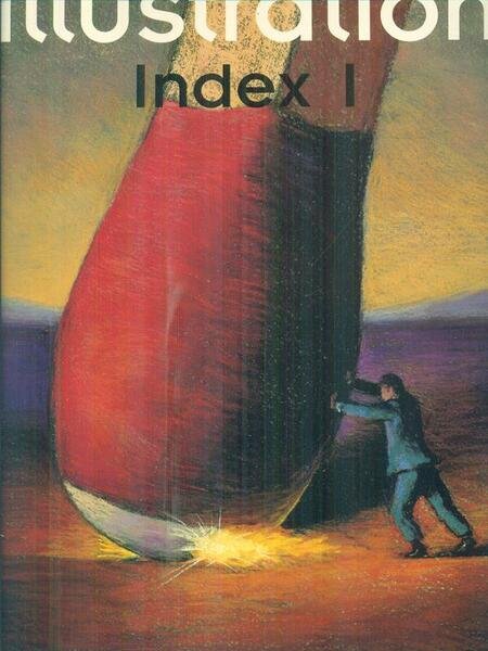 Illustration Index I