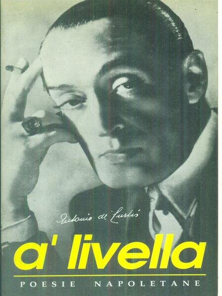 A' livella