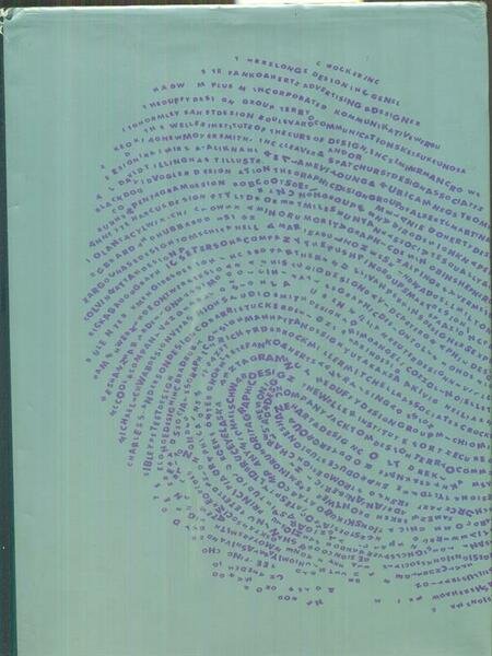 Graphis Logo 1 | Immagine principale