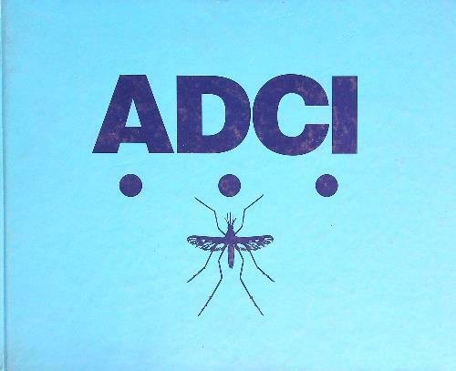 Diciassettesimo annual dell'Art Directors Club Italiano