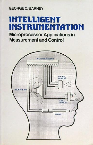 Intelligent instrumentation