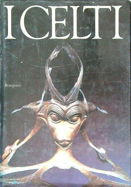 I Celti