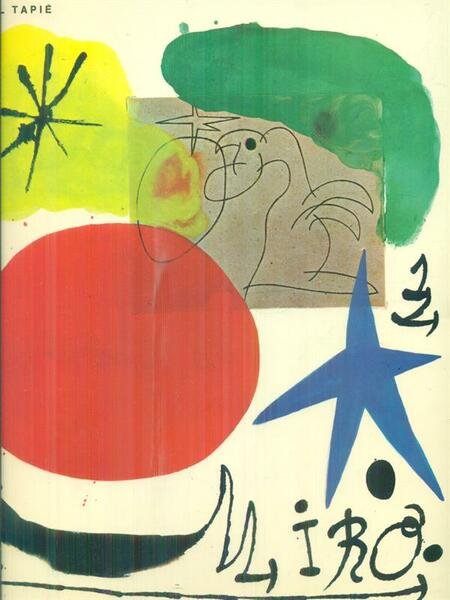 Miro'