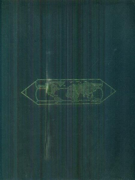 The One Show vol. 10