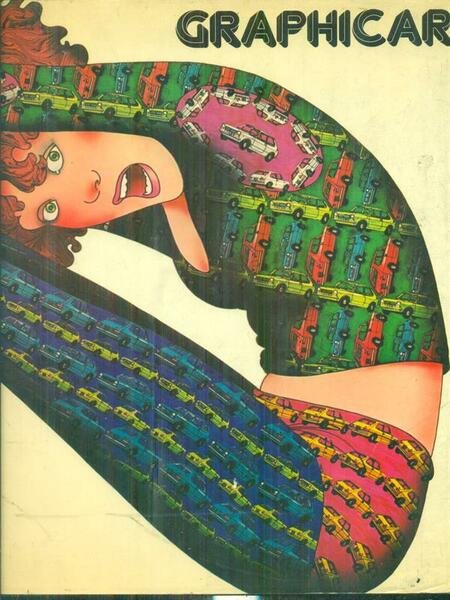 Graphicar.