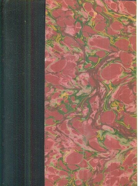 Variete' gastronomiques | Immagine principale