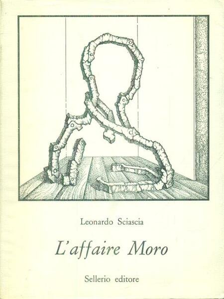 L'Affaire Moro