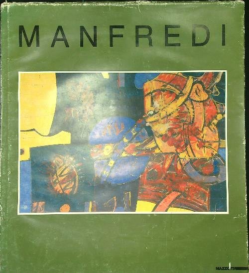 Manfredi
