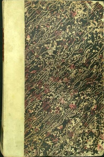 Revue des deux mondes n. 8/1854