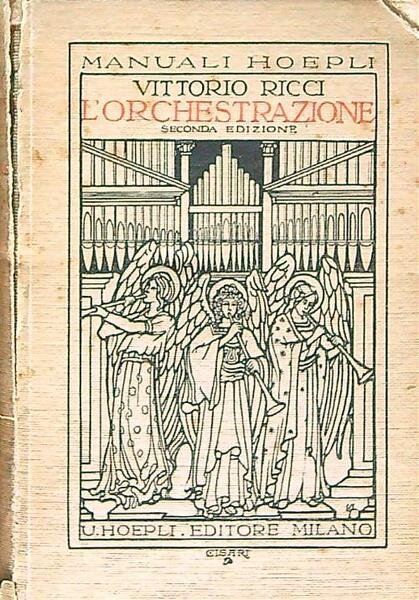 L'orchestrazione