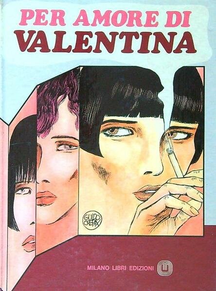 Per amore di Valentina