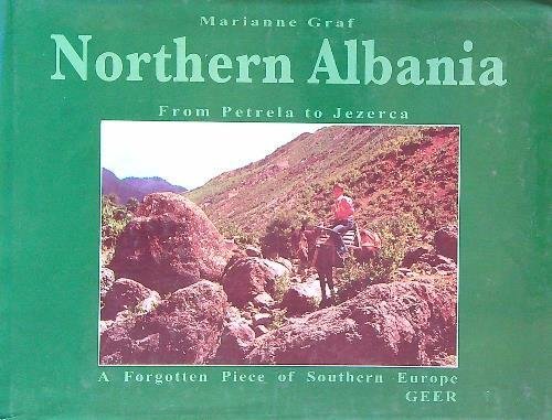 Northern Albania