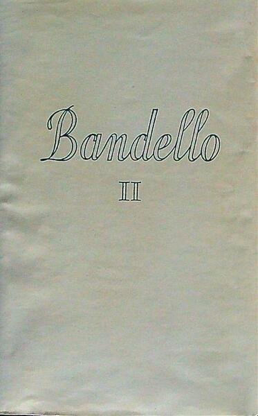 Matteo Bandello. Tutte le opere vol. 2