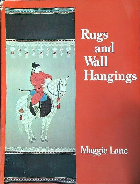 Rugs and Wall Hangings