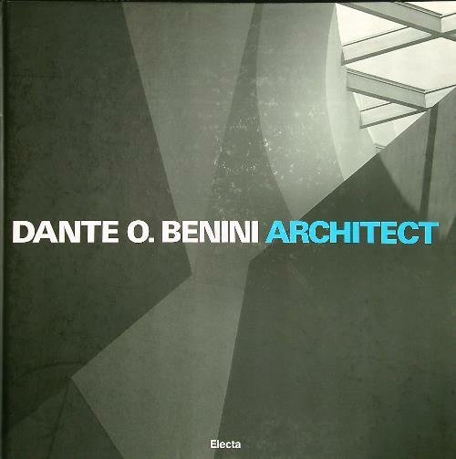 Dante O. Benini Architect