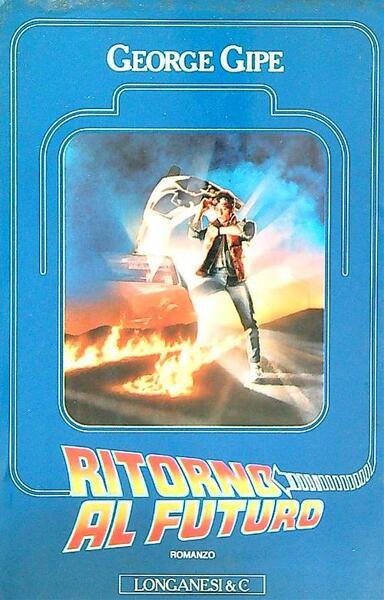 Ritorno al futuro