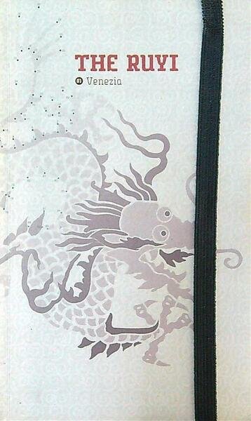 The Ruyi Venezia 01