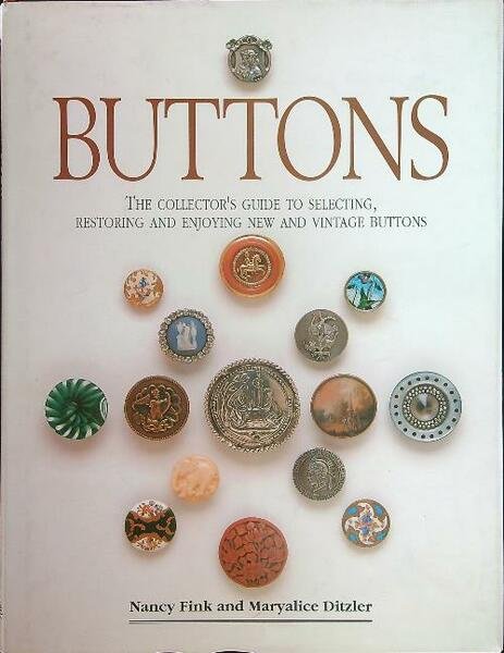 Buttons