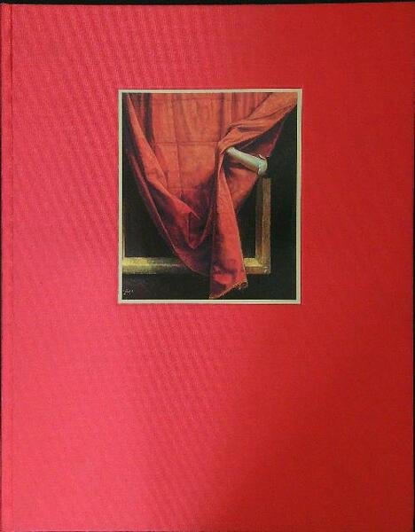 Il ritratto di Dorian Gray