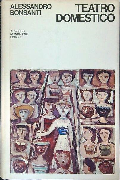Teatro domestico | Immagine principale