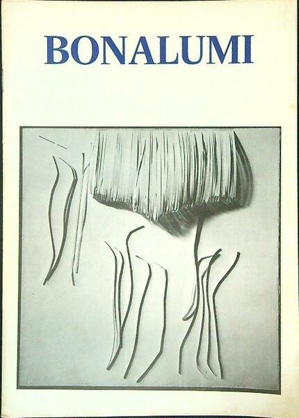 Bonalumi
