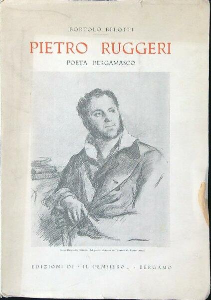 Pietro Ruggeri