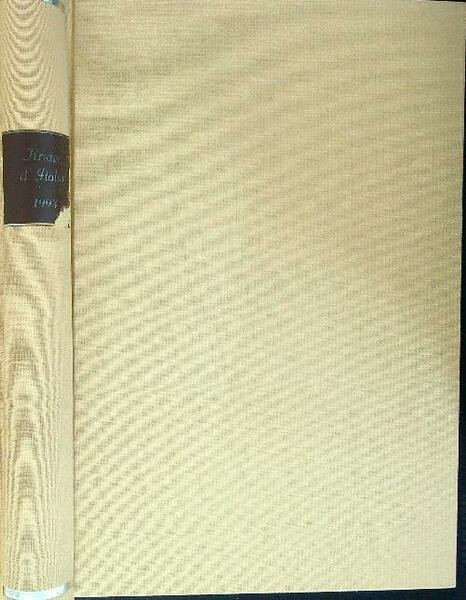 Bridge d'Italia 1993