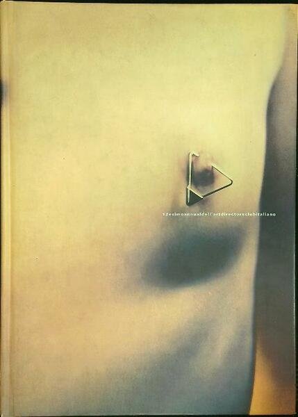 12esimo annual dell'artdirectors club italiano | Immagine principale