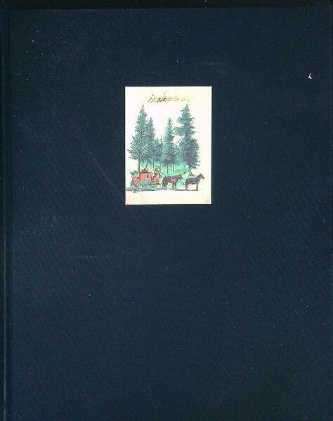 Morike Mozart Da Ponte