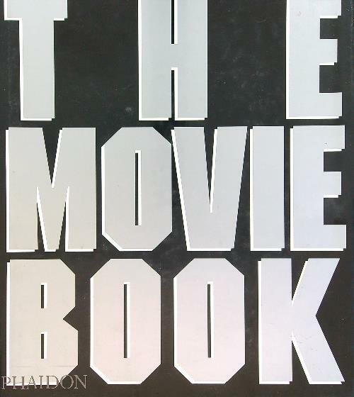 The movie book
