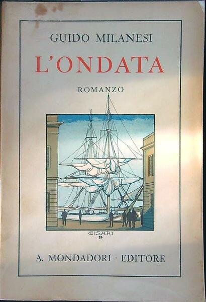 L'ondata
