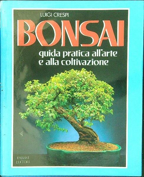 Bonsai