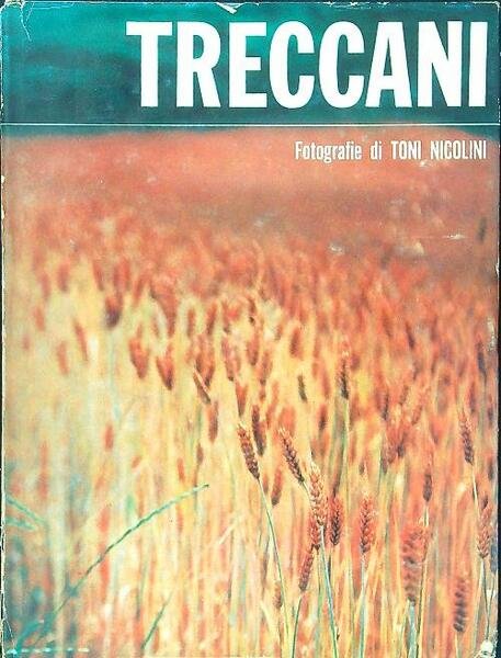 Treccani