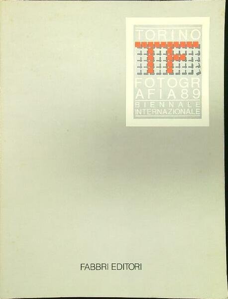 Torino Fotografia 89