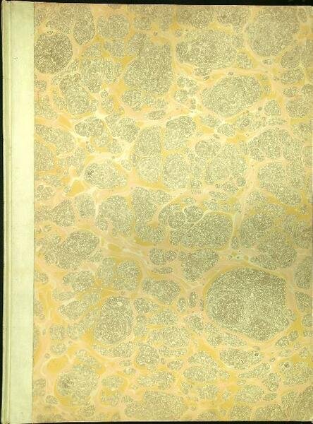 IV Centenario da fundacao do Rio de Janeiro