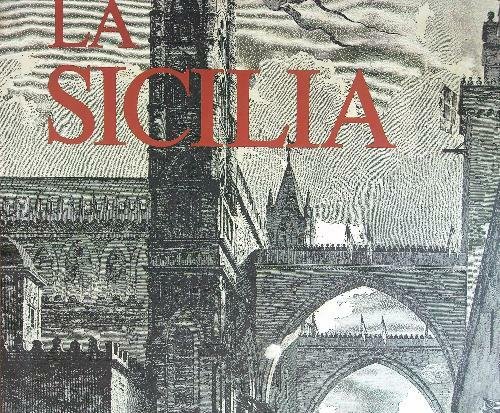 La Sicilia