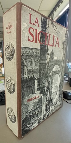 La Sicilia