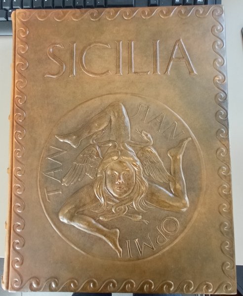 La Sicilia