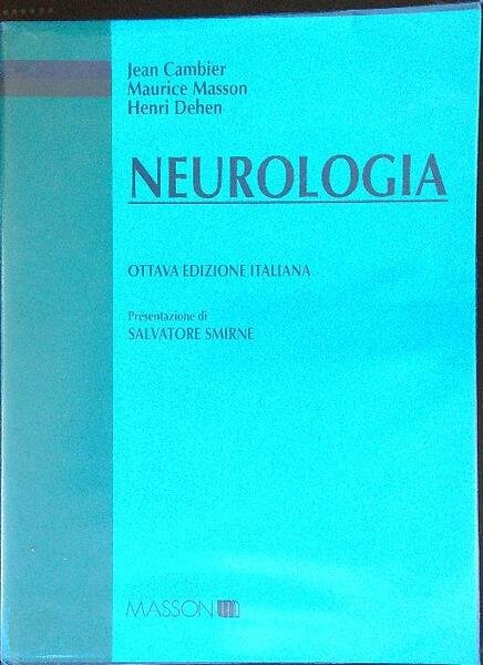 Neurologia