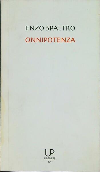 Onnipotenza