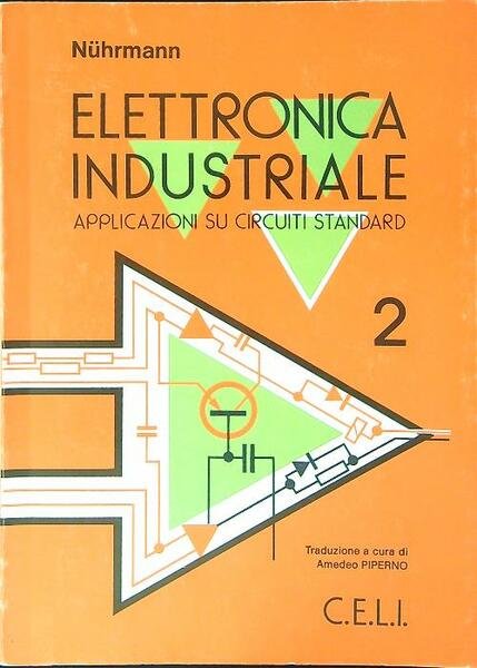 Elettronica industriale 2