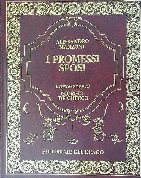 I promessi sposi