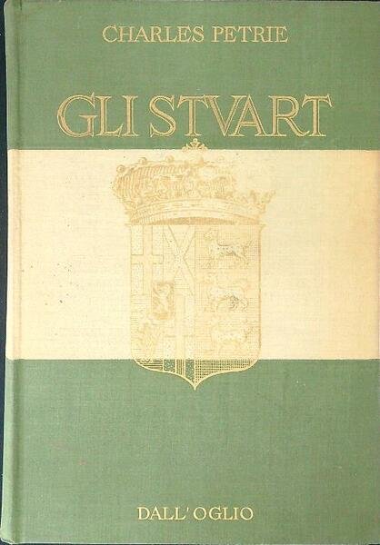 Gli Stuart