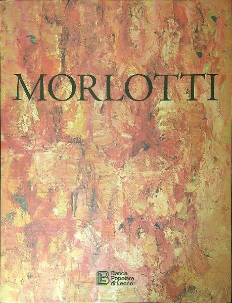 Morlotti