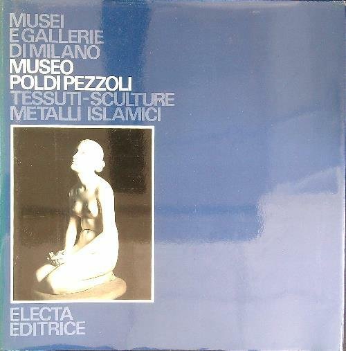 Museo Poldi Pezzoli | Immagine principale