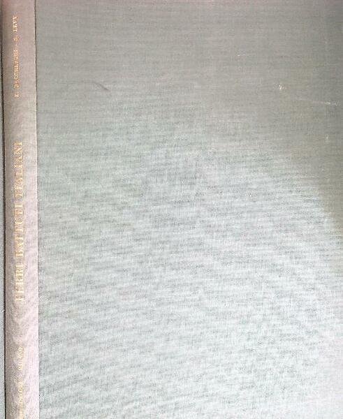 Ferri battuti Italiani | Immagine principale